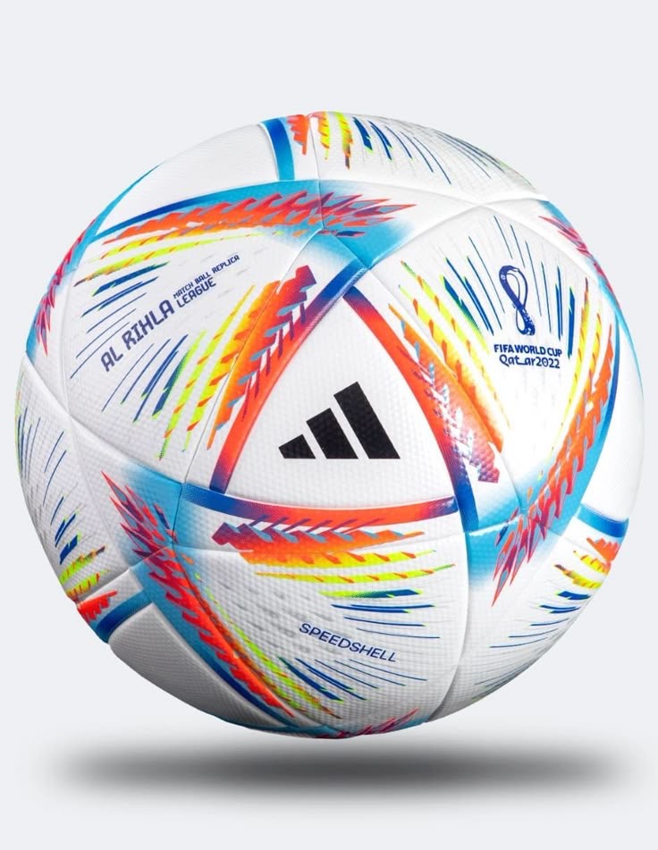 Ballon-football