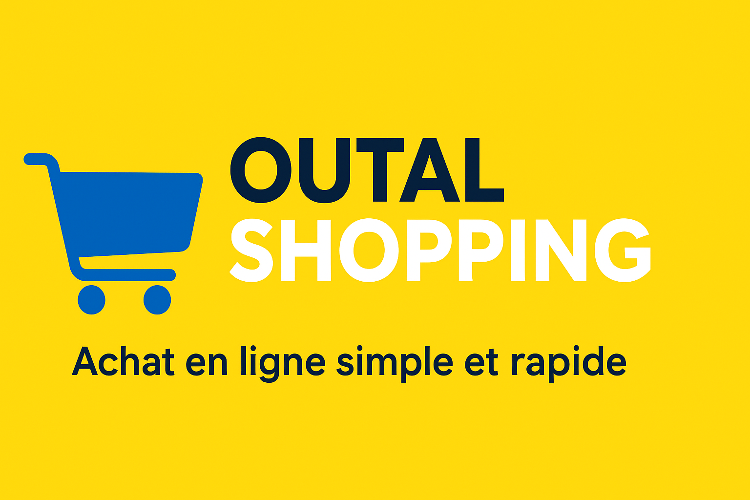 Navette moderne pour l'aéroport