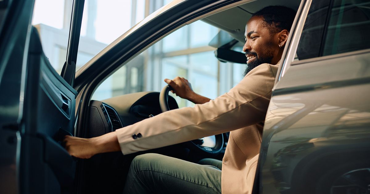 Villa moderne à Saly