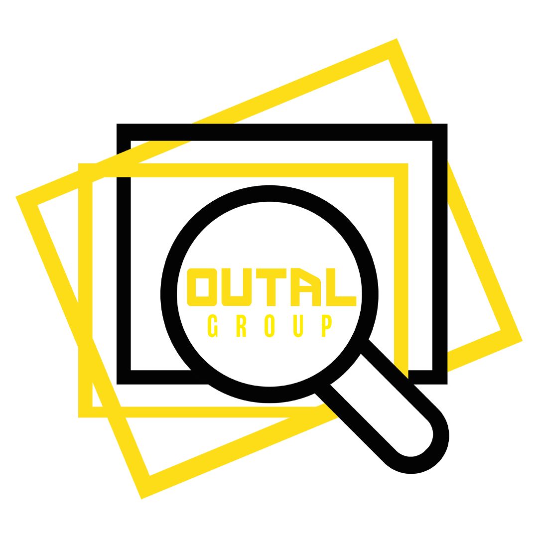 Logo Coeur