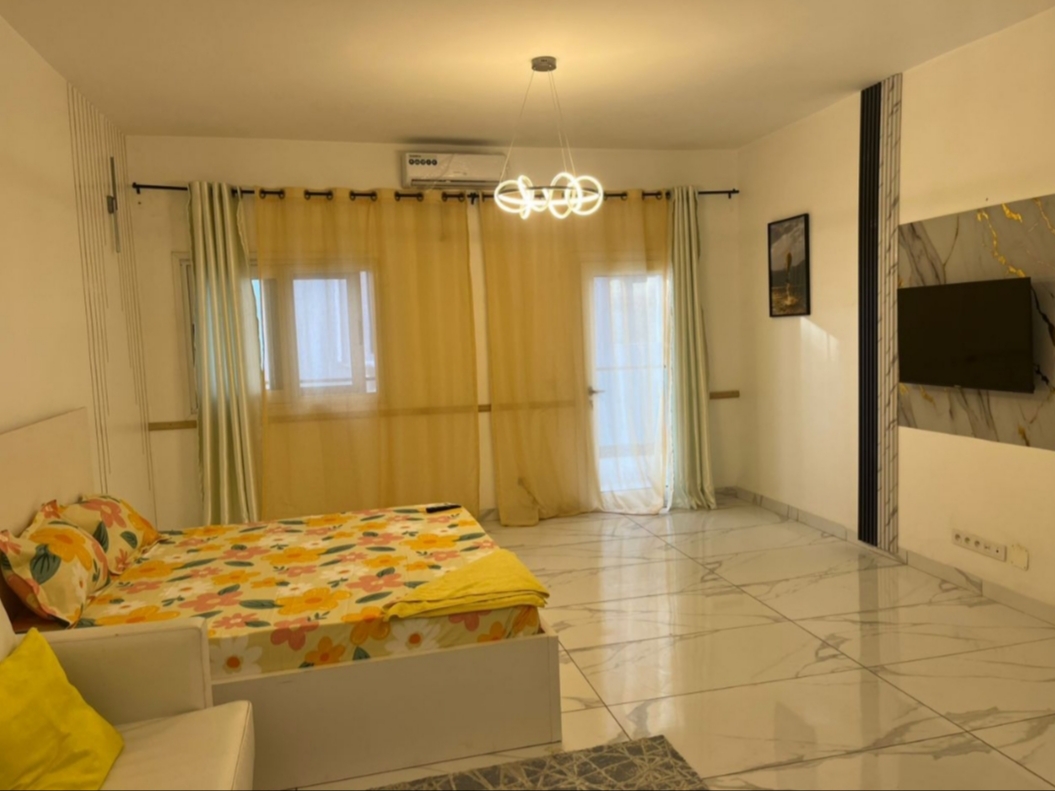 Appo villa