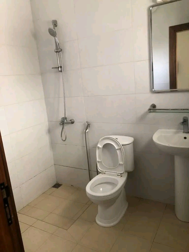 Zue