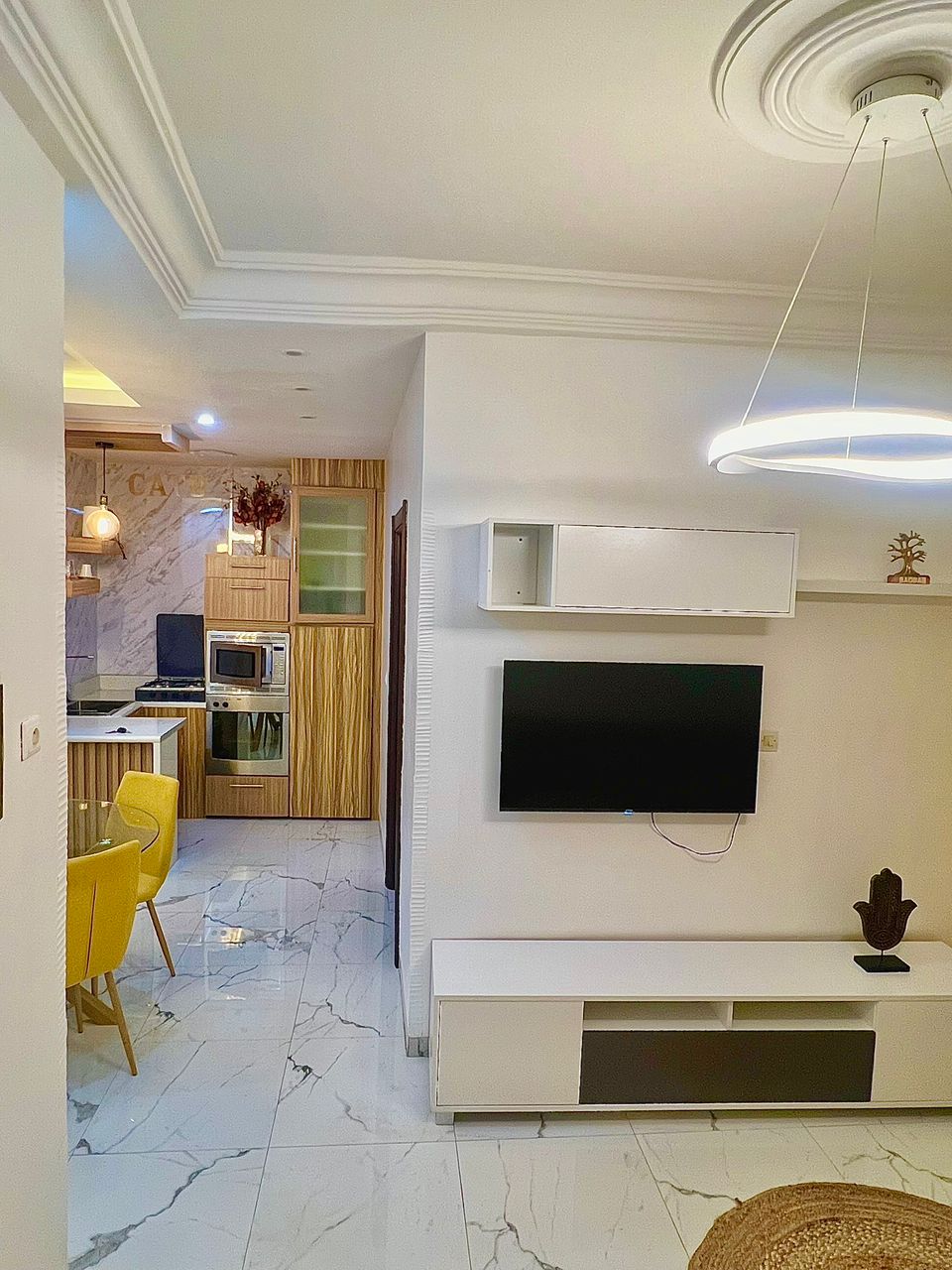 Image de Studio