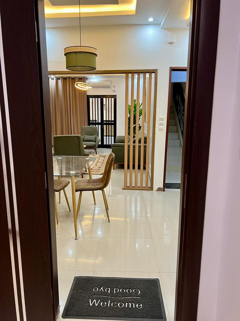 Image de Studio