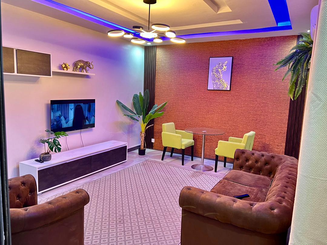 Image de Studio