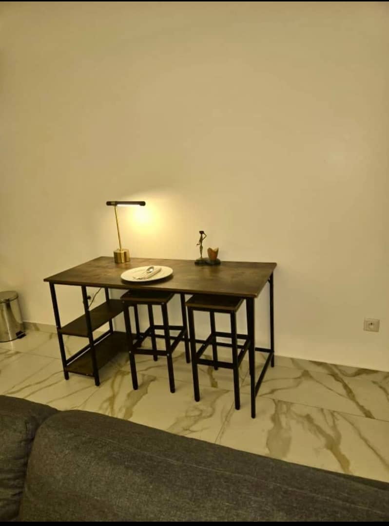 Image de Studio