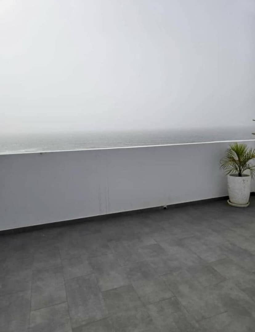 Studio
